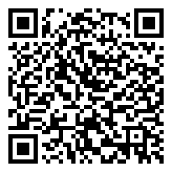 QR PLATBA